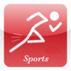 Sports News - on the go