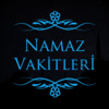 Namaz Vakitler