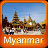 Myanmar Tourism