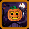 Halloween Archery - Free Shoot the Bow and Arrow Game