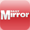 Daily Mirror Newspaper App