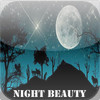 Night Beauty