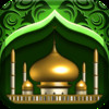 Compass for Islamic Prayers HD