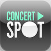 ConcertSpot