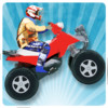 ATV Offroad Racer