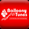 Balloony Tunes Party Center - Cathedral City