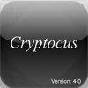 Cryptocus