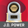 J.D. Power Surveys