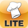 Cookulator - Cooking Unit Converter - LITE