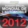 Mondial Auto