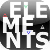 Elementing