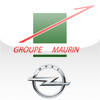 Groupe Maurin Opel