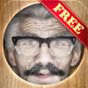 Old Fart Booth HD Free