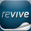 Revive Magazine