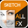 Sketch All FX Pro