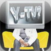 Ytv