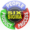 6 Sigma Guidance