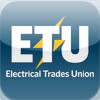 ETU VIctoria RDO's & Wages