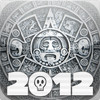 Mayan 2012 Countdown