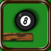 A Snooker Fall Down in Las Vegas - Adventure Game of Elite Billiard Party