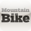 Mountain Bike Repair