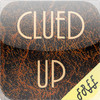 Clued Up Free - Clue & Cluedo Board Game Solver