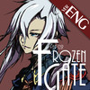 frozengate_eng