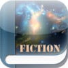 Fiction Books