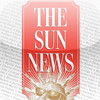 The Sun News | TheSunNews.com