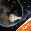 Guide for Faster Than Light - Wiki, Walkthrough, Review