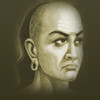 Chanakya Quotes