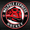 Walpole Express Hockey