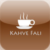 Kahve Fali