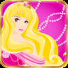 Princess Beauty Dress Up and Makeover For Girls