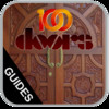 Full Guide + Cheats for 100 Doors!! - (Includes All Levels)