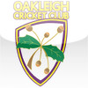 Oakleigh Cricket Club