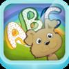 Alphabet Preschool Lunchbox Adventure Free - 5 In 1 Game For Kids - Learn Letters, Spelling And Sing ABC Song By ABC Baby