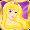 Princess Beauty Dress Up and Makeover Free For Girls