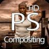 Compositing HD Photoshop CS 6 Edition