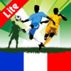 Football4Fan Ligue 1 Lite