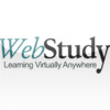 WebStudy Mobile