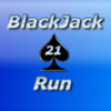 BlackJack Run