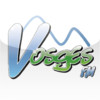 Vosges FM