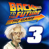 Back to the Future Ep 3 HD