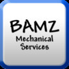 BAMZ Mechanical Services - Norman