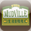 Mudville Grille