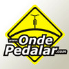 Revista Onde Pedalar