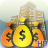 Sell Property P/L Calculator HD