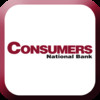 Consumers National Bank - Minerva