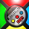 iMimic Says: 80's Vintage Electronic Classic Memory Game HD Retina